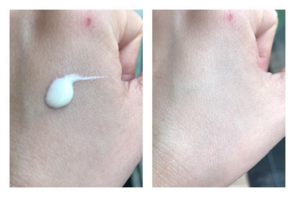 KCN Elta MD UV Clear Broad-Spectrum SPF 46 - Image 2