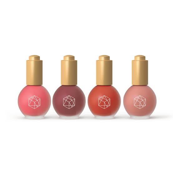 Serum Má Hồng EM Cosmetic 10ml - Image 5