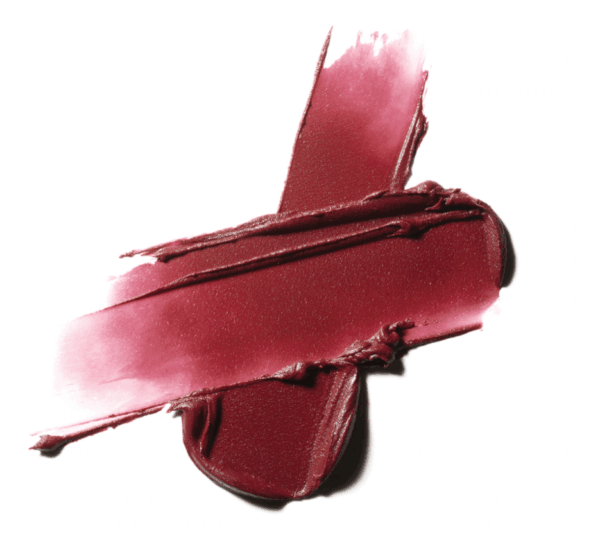 Son Kem Mac Powder Kiss - Image 25