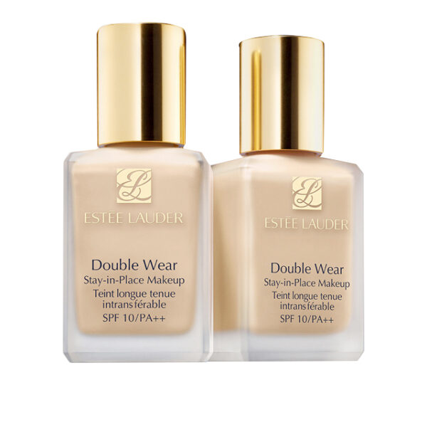 Kem Nền Estee Lauder Double Wear - Image 2