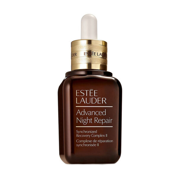 Serum Estee Lauder Advanced Night Repair 75ml
