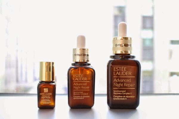 Serum Estee Lauder Advanced Night Repair - Image 4