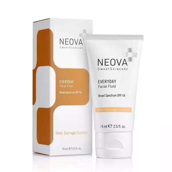 KCN Neova Everyday SPF 44 74ml - Image 2
