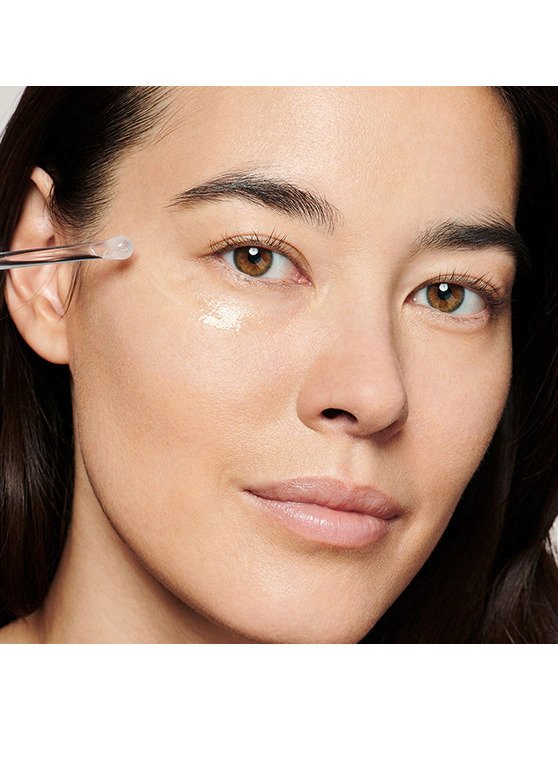 Serum Mắt Estee Lauder Night Repair Eye Mini - Image 5