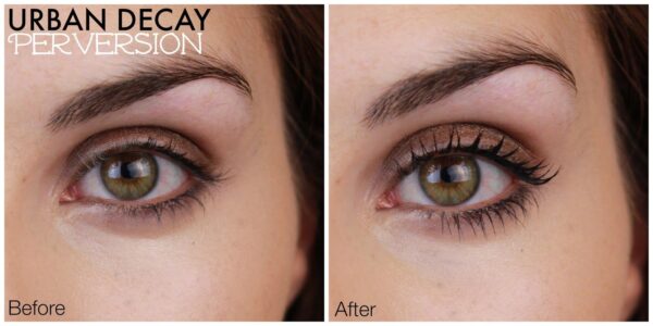 Mascara Urban Decay Mini - Image 4