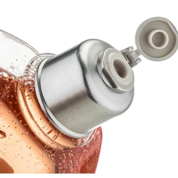 Sữa Tắm L’occitane Cherry Blossom - Image 4