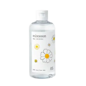 Toner Mixsoon 300ml