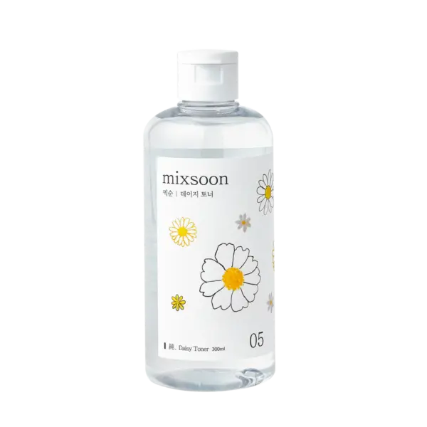 Toner Mixsoon 300ml