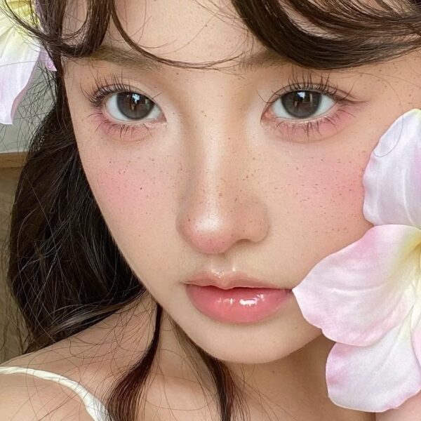 Son Dưỡng Clarins Lip Comfort Oil 7ml - Image 3