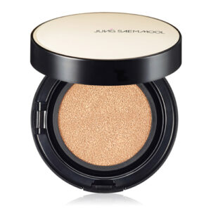 Cushion Jung Saem Mool Skin Nuder Long Wear