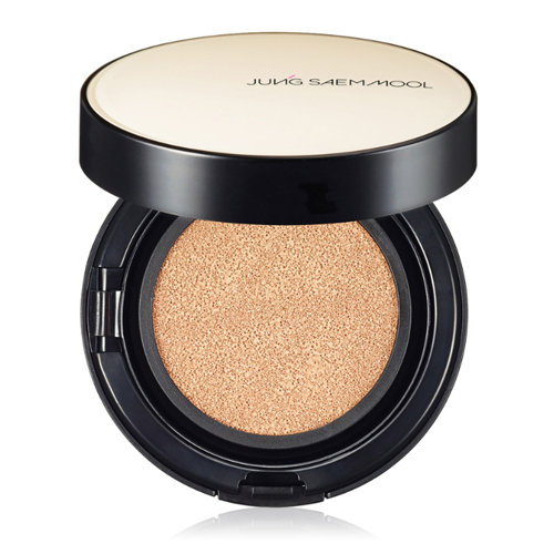 Cushion Jung Saem Mool Skin Nuder Long Wear