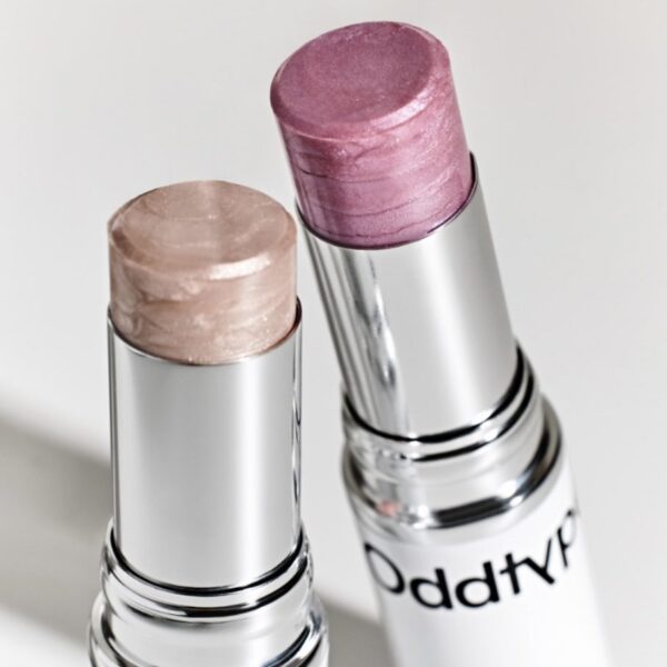 Highlight Thỏi Oddtype Unveiled Skin 11g - Image 2