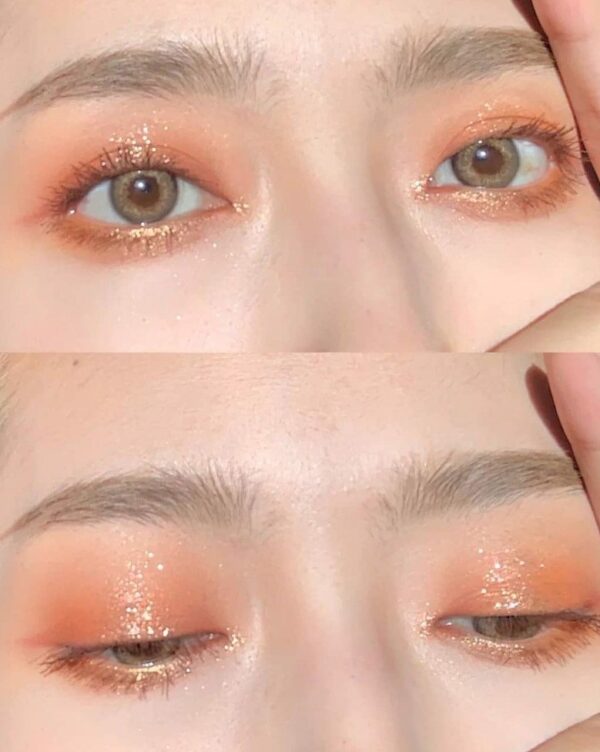 Bảng Mắt Colourpop Sweet Talk - Image 6