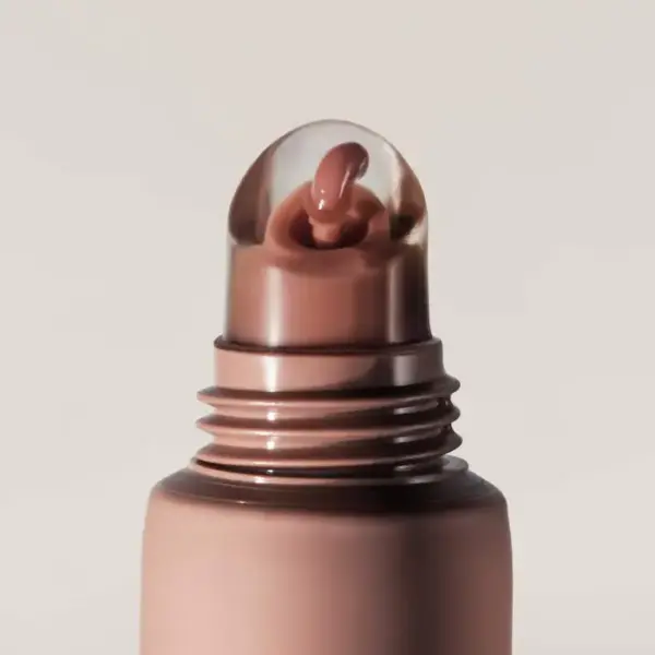 Son Dưỡng Summer Fridays Lip Butter Balm 15g - Image 2