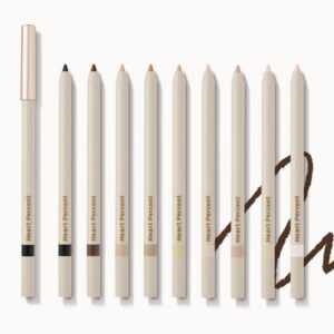 Nhũ Mắt Heart Percent Dote On Mood