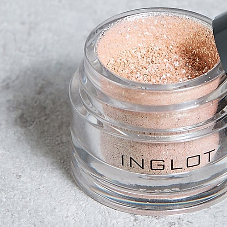 Nhũ Mắt Inglot - Image 4