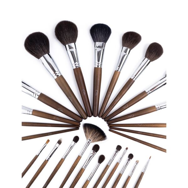 Nước Hoa Hồng Melvita 200ml - Image 7