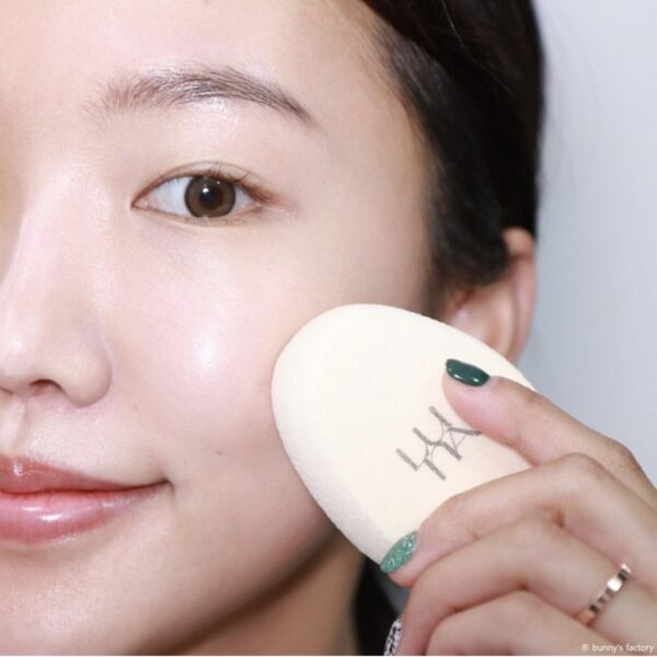 Kem Nền Luna Long Lasting 30ml - Image 3