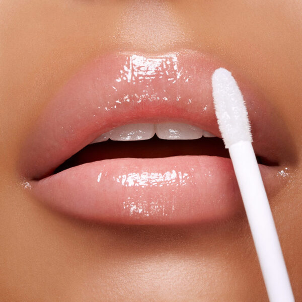 Son Bóng KIKO Lip Volume Plumping Effect 6.5ml - Image 6