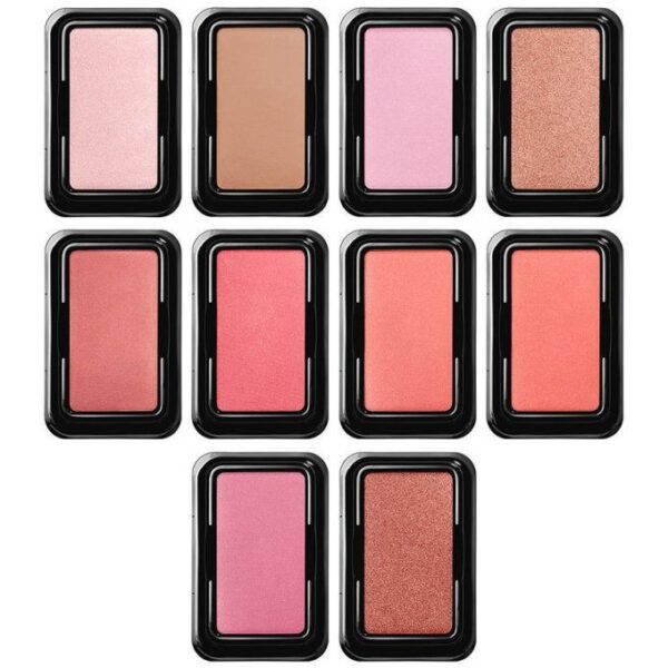 Má Hồng Make Up For Ever Artist Face - Image 5