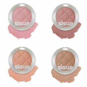 Má Hồng Jelly Sisua Butter Waffle Dough