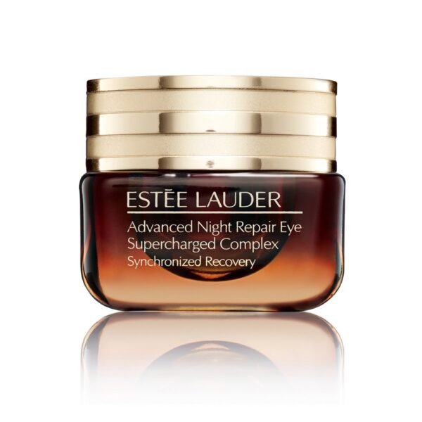 Kem mắt Estee Lauder Advanced Night Repair Eye Supercharged Complex 15ml