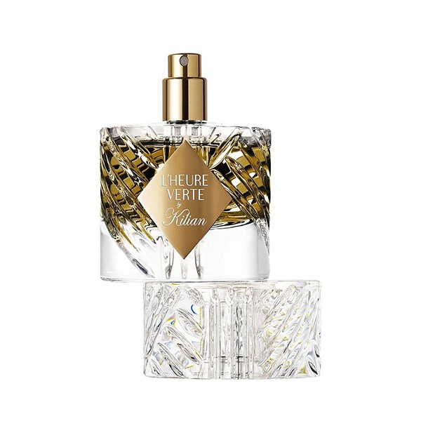 Nước Hoa Kilian L’Heure Verte - Image 7