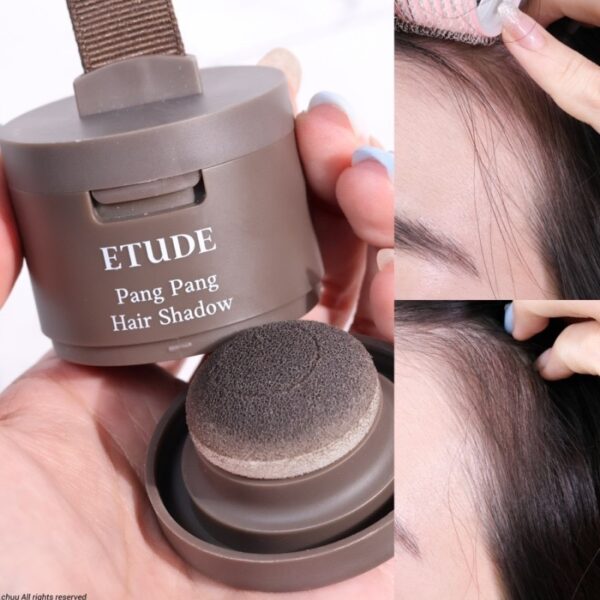 Phấn Tóc Etude House Pang Pang - Image 3