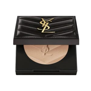 Phấn Nén YSL All Hours Hyper Finish 7.5g