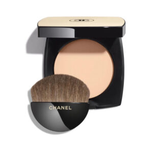 Nén Chanel Les Beige Healthy Glow Sheer