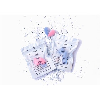 Mút Tánền JUNO & Co. - Image 5