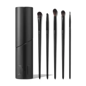 Bộ Cọ Morphe Vegan Pro