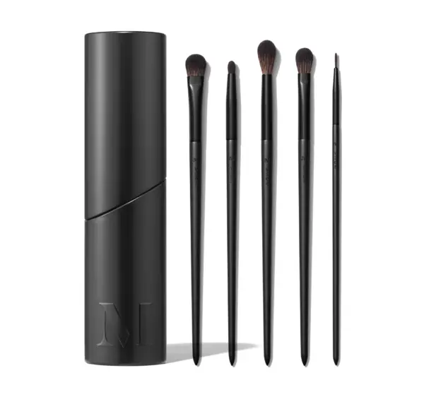 Bộ Cọ Morphe Vegan Pro