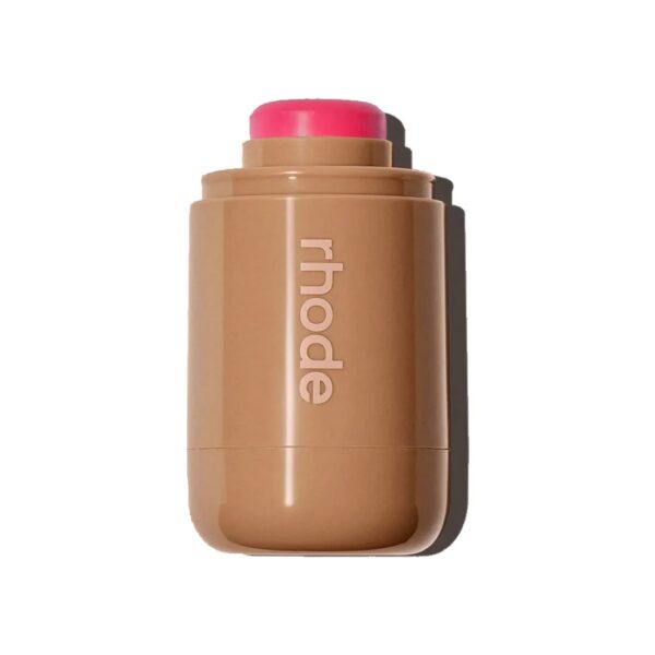 Má Hồng Thỏi RHODE Pocket Blush 5.3g