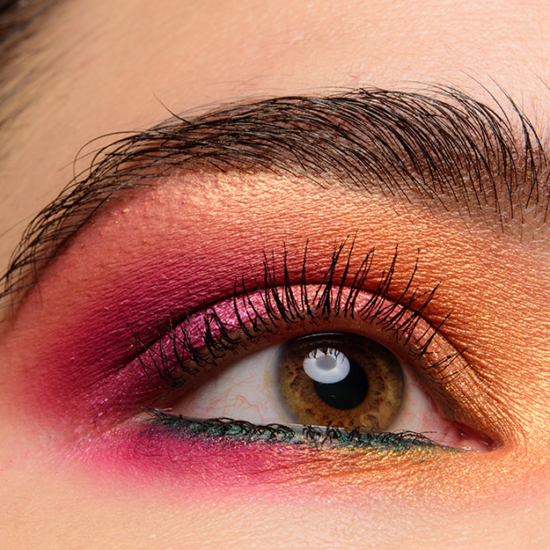 Bảng Mắt Colourpop It’S All Good - Image 3