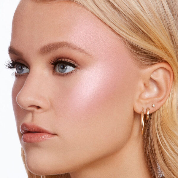 Highlight Too Faced Diamond Light - Image 5