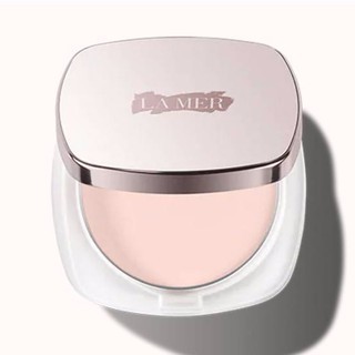 Phấn Nén La Mer - Translucent - Image 4