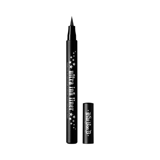Kẻ Mắt Nước Kat Von D Ultra Ink Liner