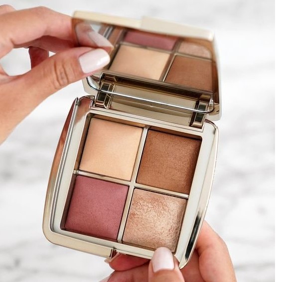 Palette Hourglass Ambient™ Lighting Edit MINI - Image 5
