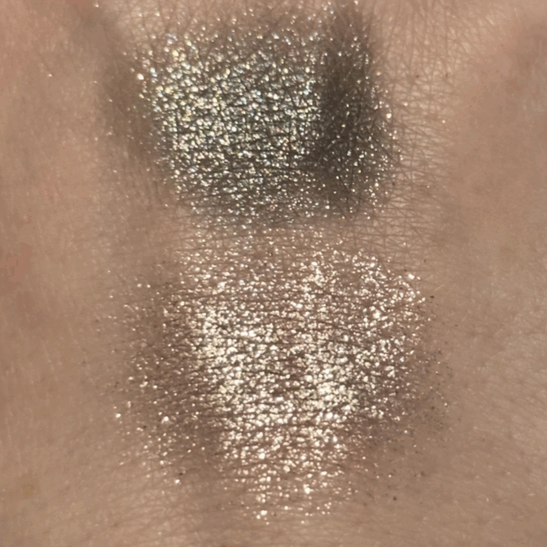 Phấn Mắt Joocyee Single New Smoky 1.8g - Image 2