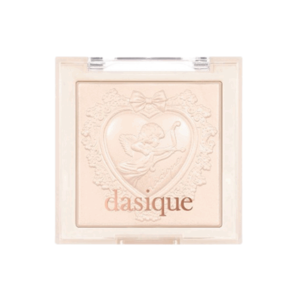 Highlight Dasique Luxe Glow 7g