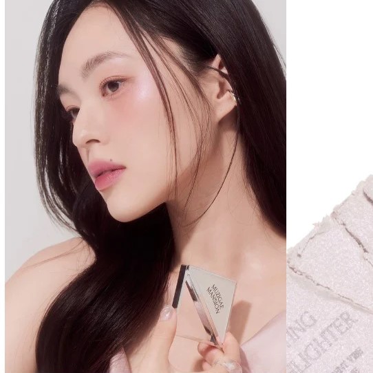 Highlight Muzigae Mansion Fitting Highlighter - Image 5