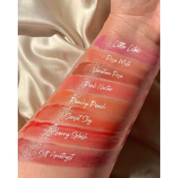 Serum Má Hồng EM Cosmetic 10ml - Image 4