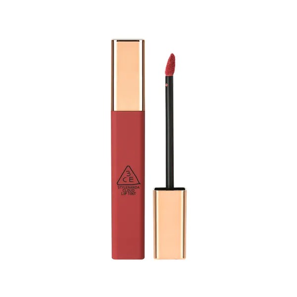 Son 3CE Cloud Lip Tint XT - Image 4