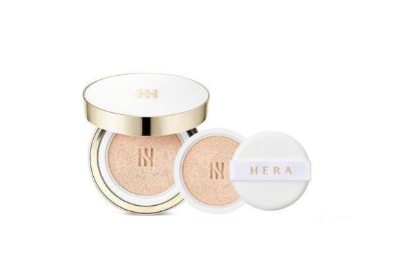 Cushion Hera Glow Lasting - Image 8