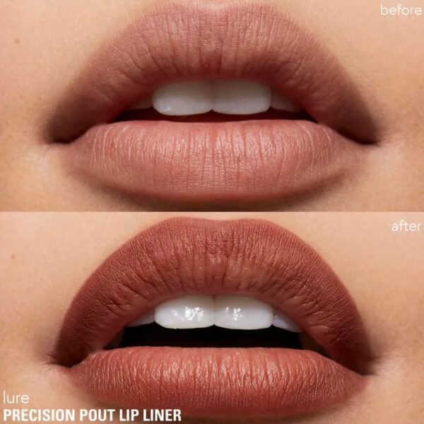 Chì Môi Kylie Jenner Precision Pout - Image 5