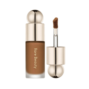 Tạo Khối Kem Rare Soft Pinch Liquid 14.88ml