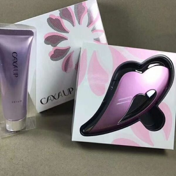 Set Serum Caxa Up - Image 3