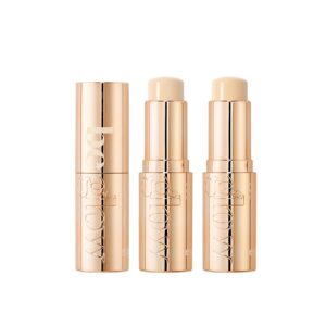 Nền Thỏi Espoir Pro Tailor Be Glow