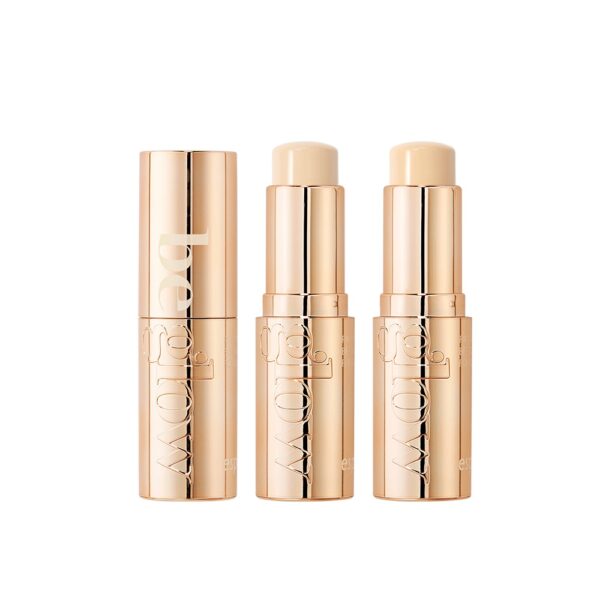 Nền Thỏi Espoir Pro Tailor Be Glow